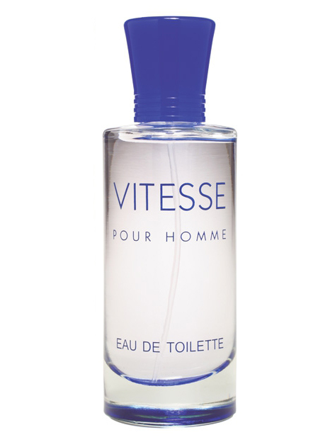 Bottle image 2