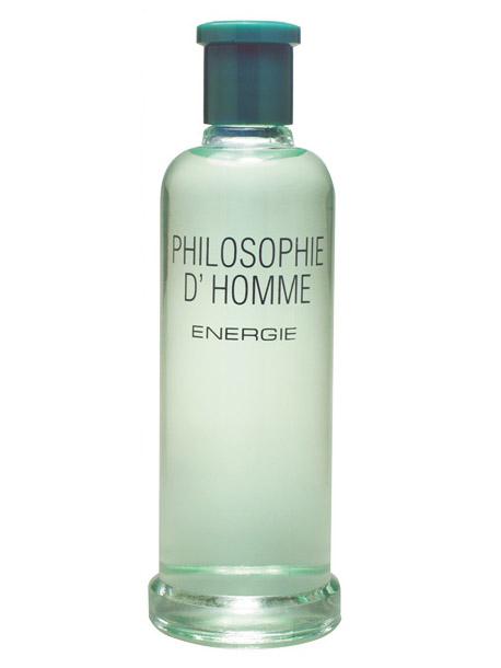 Bottle image 2
