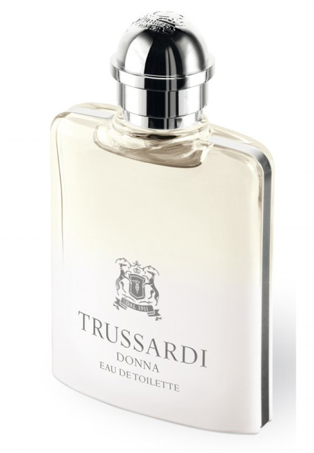 香水(女性用) Trussardi light her eau de toilette Trussardi Light Her Eau de Toilette 2.1oz Woman Perfume | eBay