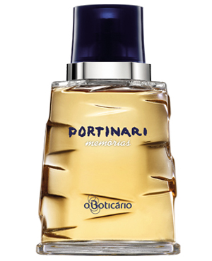 Bottle image 2