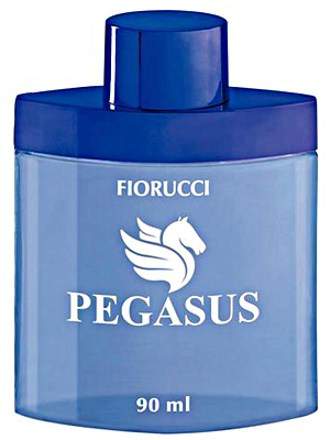 Fragrantica image 2