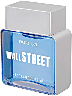 Fragrantica image 2