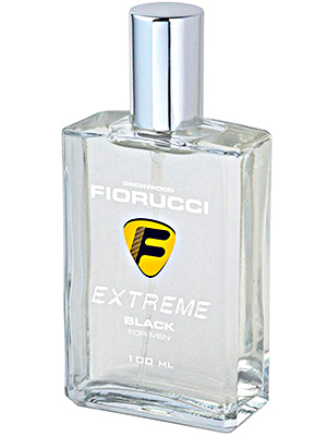 Bottle image 2