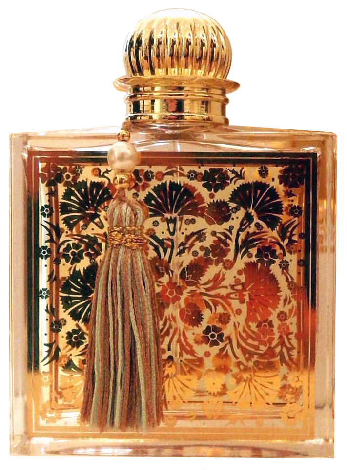Fragrantica image 2