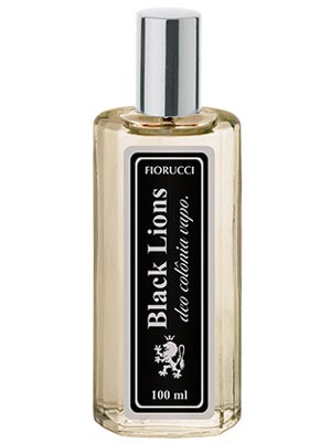 Bottle image 2