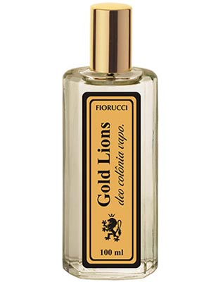 Fragrantica image 2