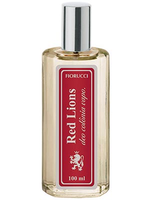 Fragrantica image 2