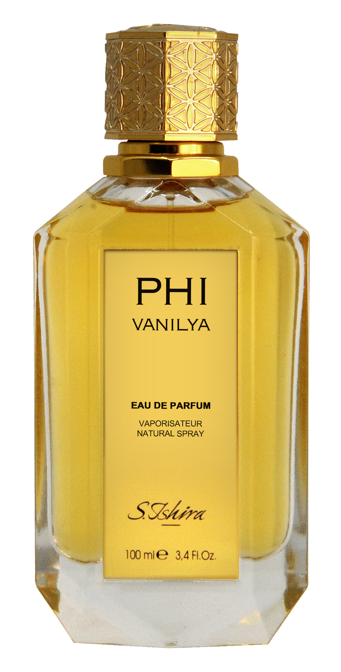 Fragrantica image 2