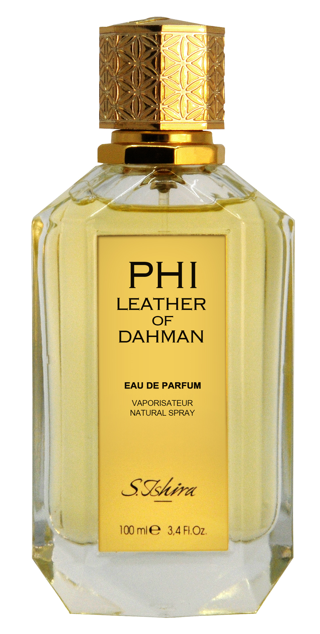 Fragrantica image 2