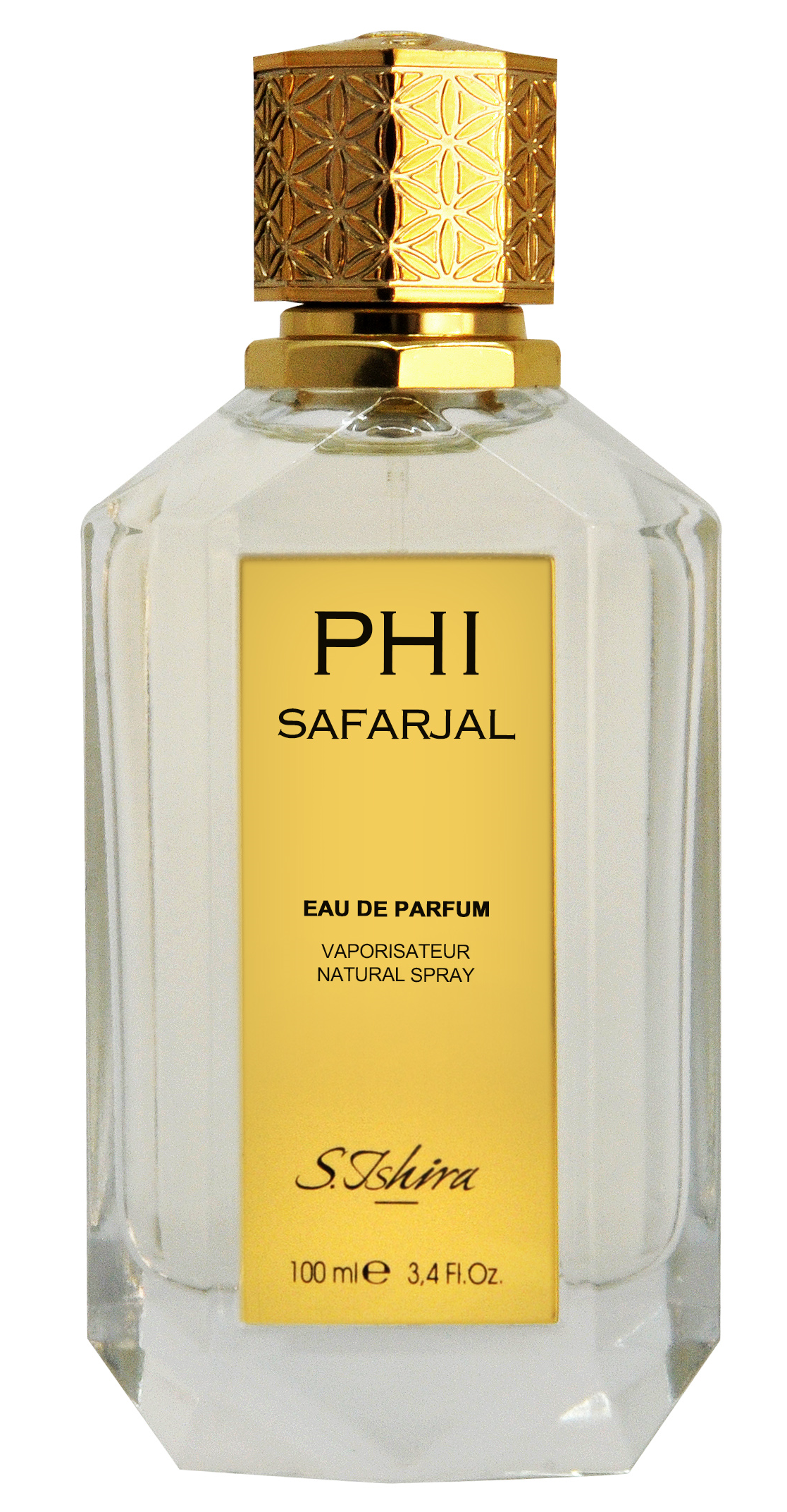 Fragrantica image 2