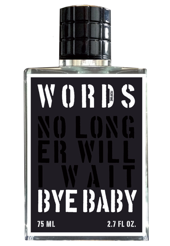 Bottle image 2