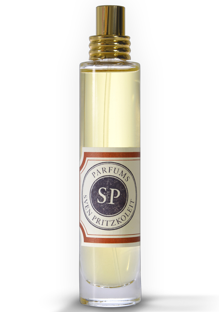 Fragrantica image 2