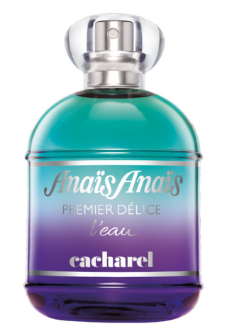 アナイス・アナイス Eau de Dali Amazon.com: Cacharel Anais Anais Eau de Toilette Spray