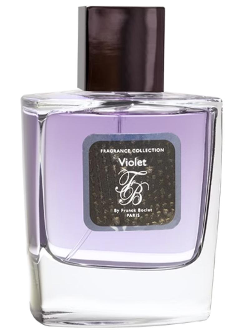 Fragrantica image 2