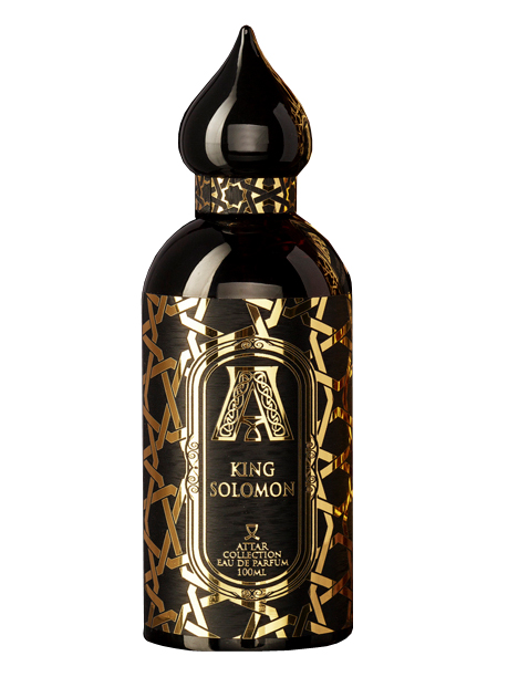 Fragrantica image 2