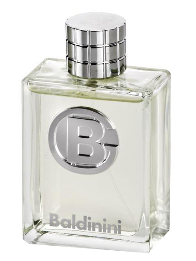Fragrantica image 2