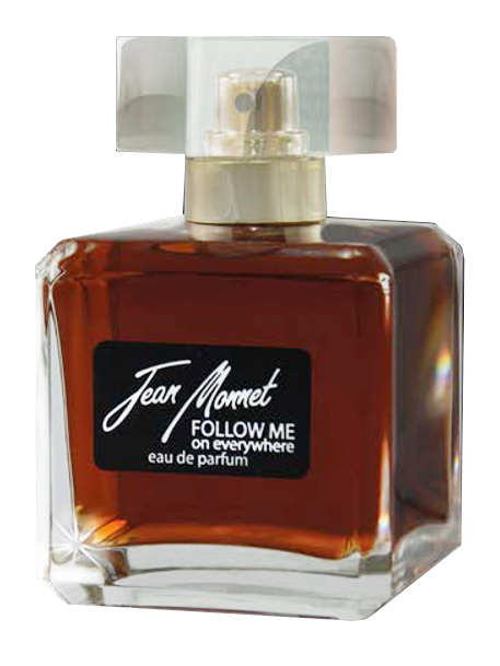 Bottle image 2