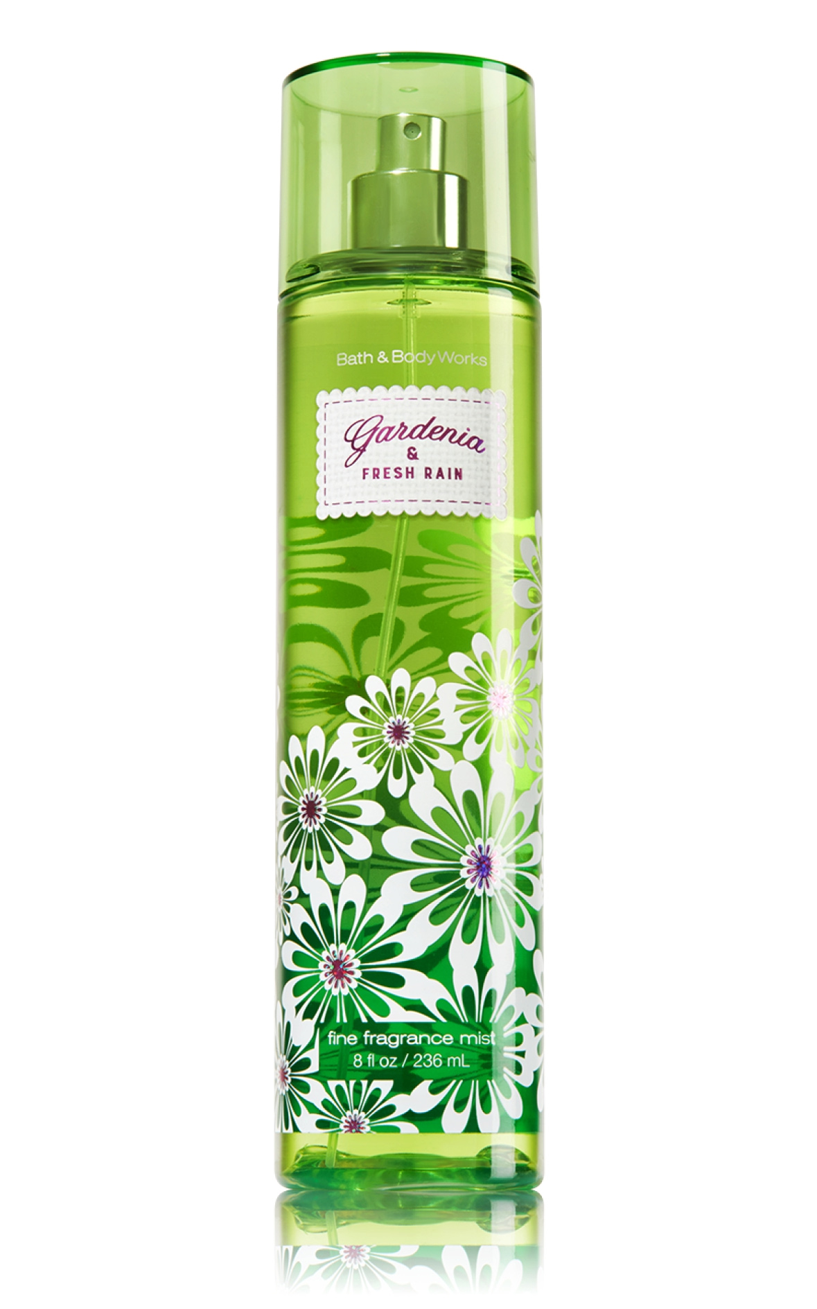 Fragrantica image 2