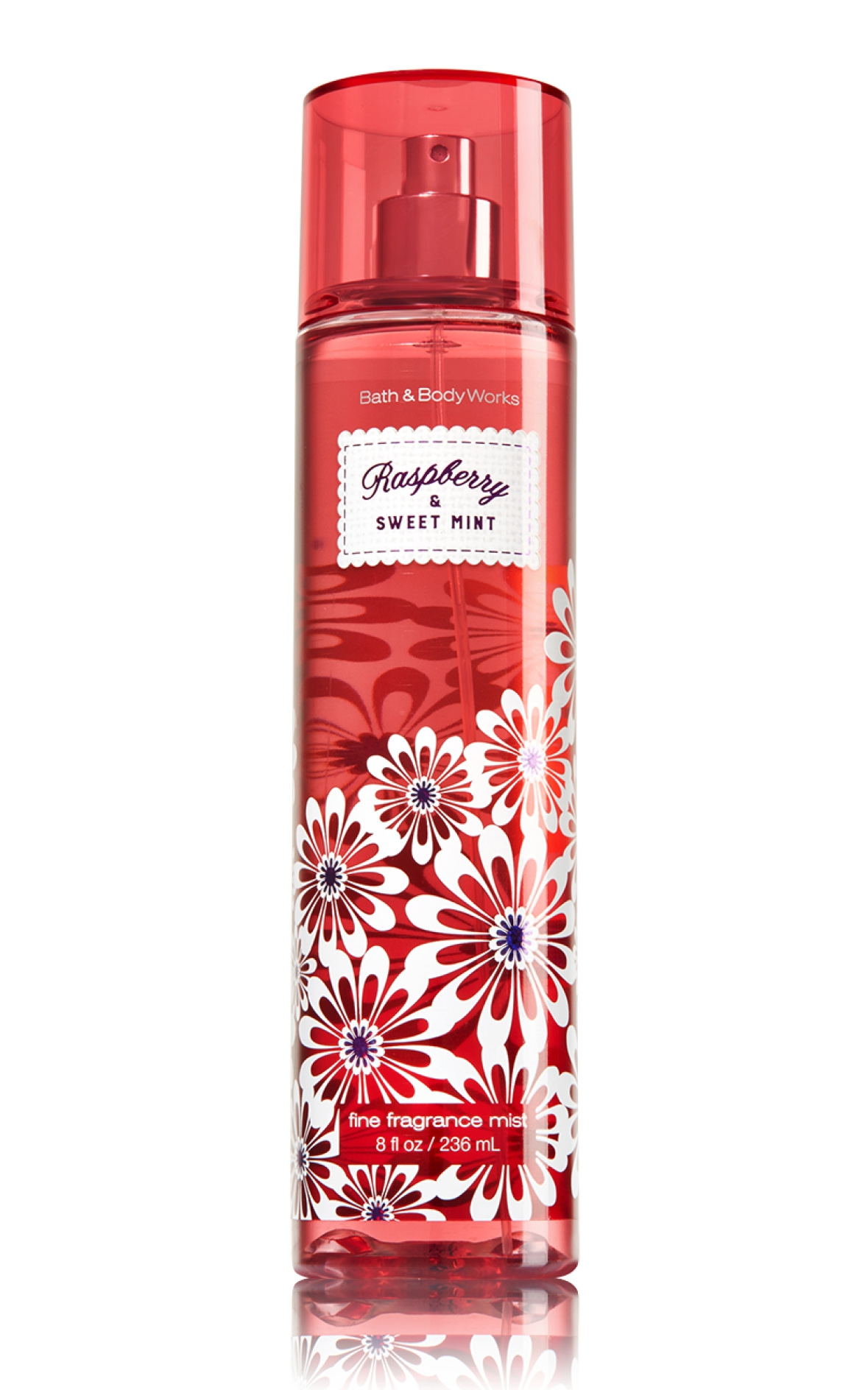 Fragrantica image 2