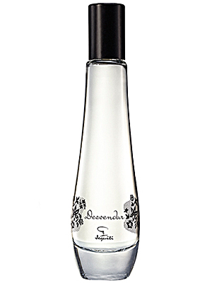 Bottle image 2
