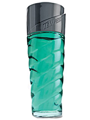 Bottle image 2