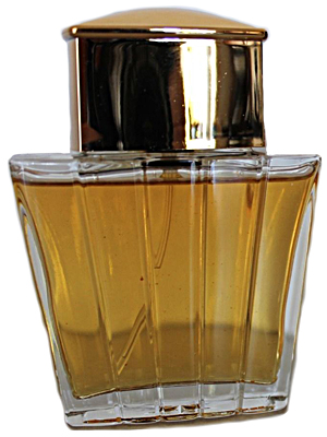 Bottle image