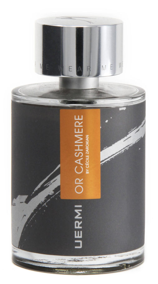 Fragrantica image 2