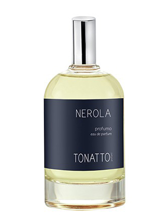Bottle image 2