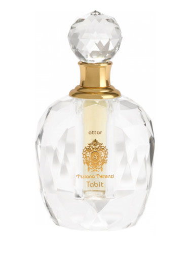 Bottle image