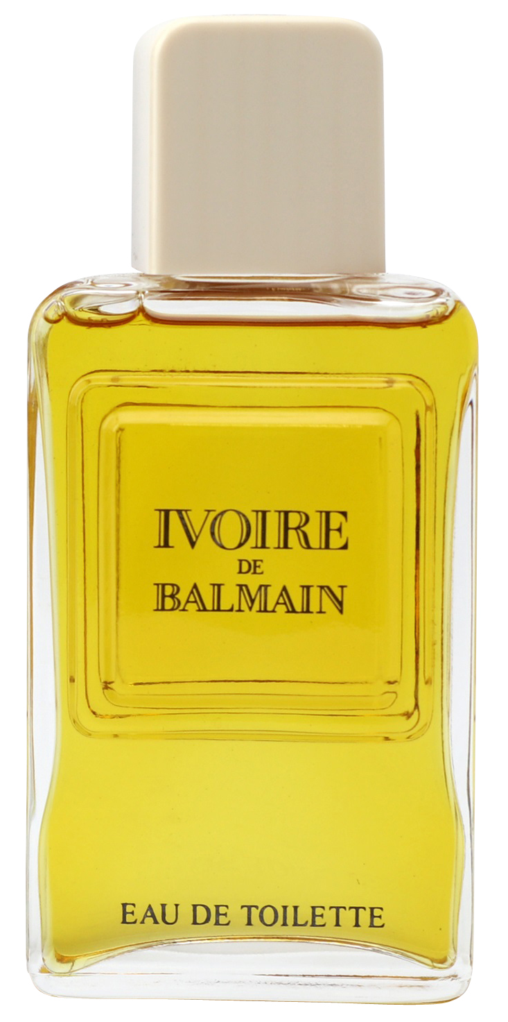 ピエールバルマン イヴォアール オーデトワレ 100ml Ivoire de Balmain Pierre Balmain perfume - a fragrance for