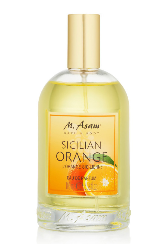 Fragrantica image 2