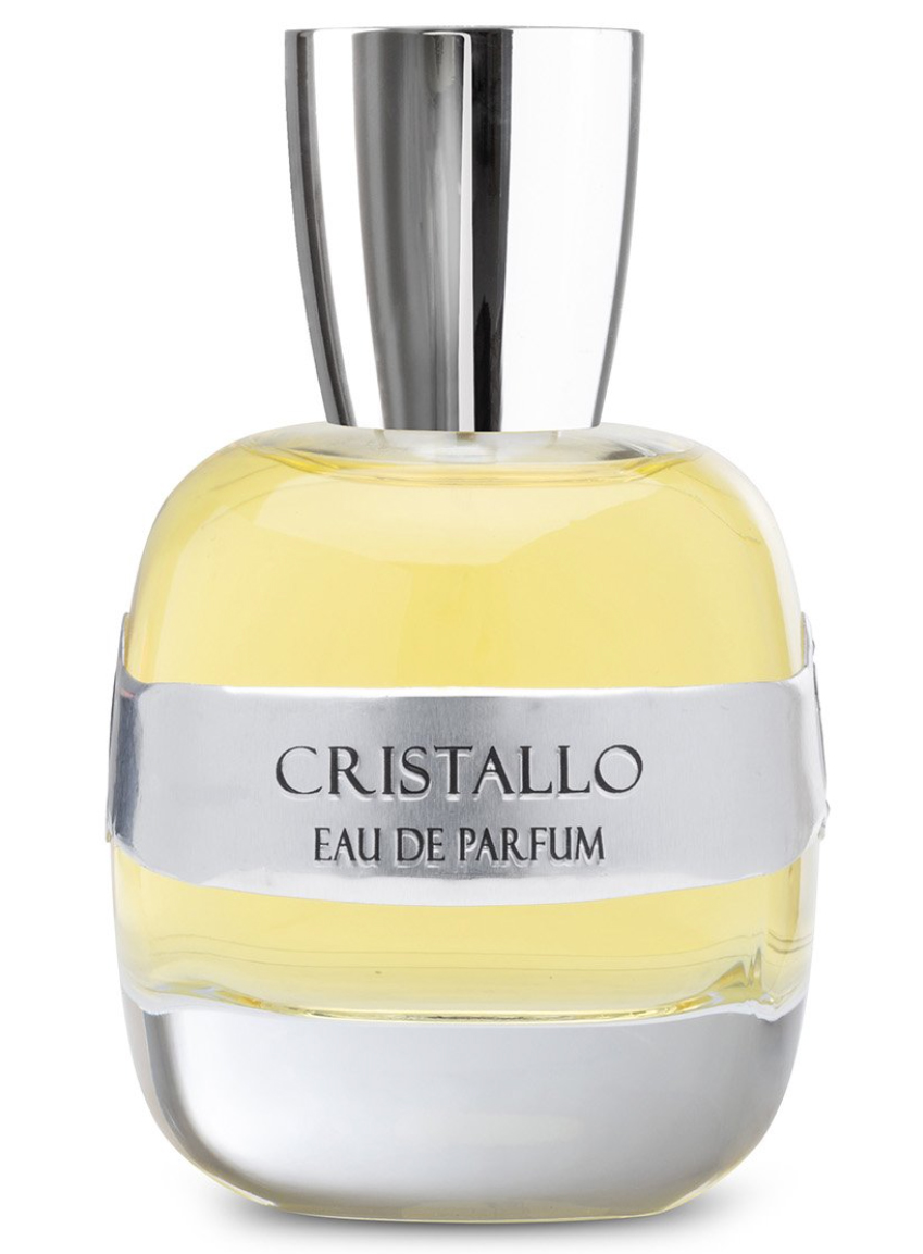 Fragrantica image 2