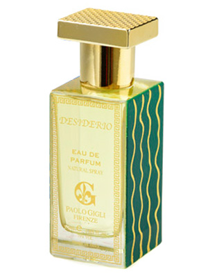 Bottle image 2