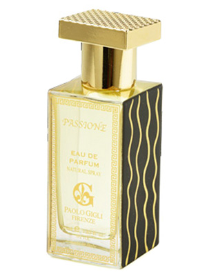 Bottle image 2