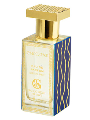 Fragrantica image 2
