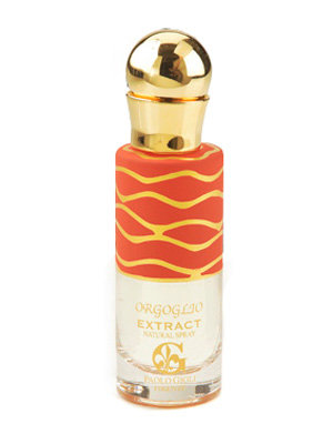 Fragrantica image 2