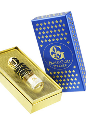 Bottle image 2