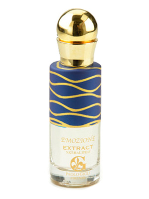 Fragrantica image 2