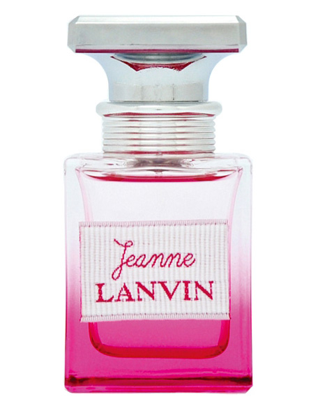 Bottle image 2