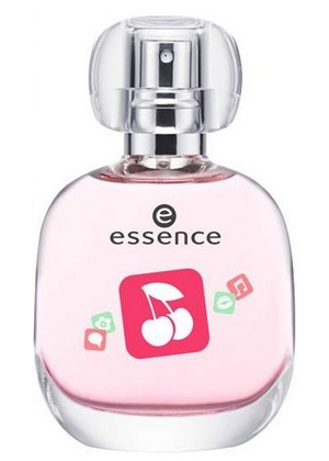 Bottle image 2