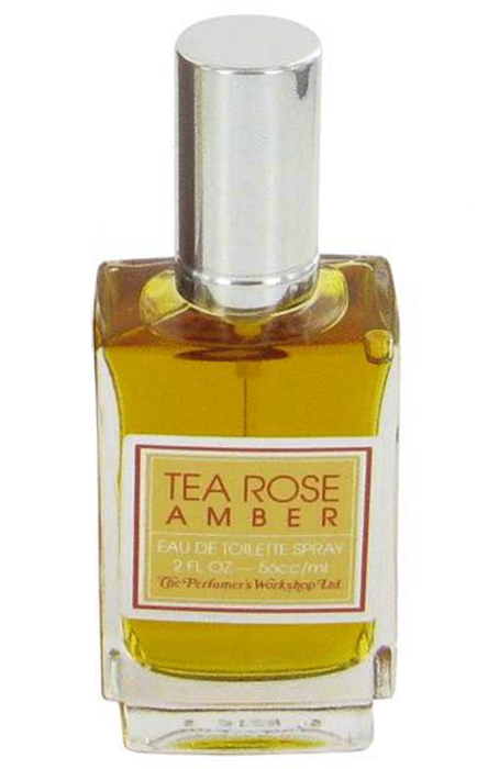 Bottle image 2