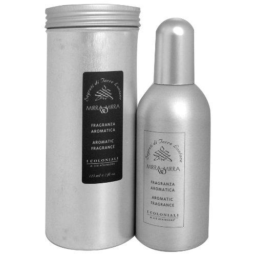 Fragrantica image 2