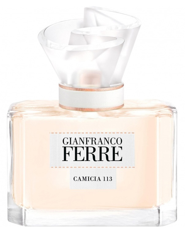 高級香水 レア GIANFRANCO FERRE HOMME 125ml 高級香水 レア GIANFRANCO FERRE HOMME 125ml 【公式通販】