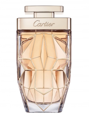 Fragrantica image 2