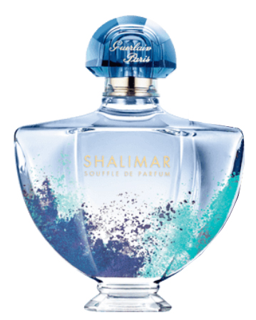 シ*ん様 GUERLAIN SHALIMAR SOUFFLE DE PARFUM Amazon.com : Guerlain Shalimar Souffle De Parfum EDP Spray