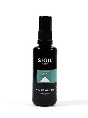 Bottle image 2