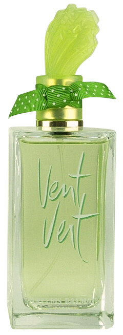 Vent Vert Pierre Balmain perfume - a fragrance for women 1991
