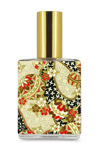 Fragrantica image 2