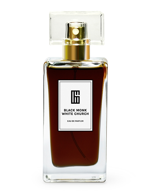 Fragrantica image 2