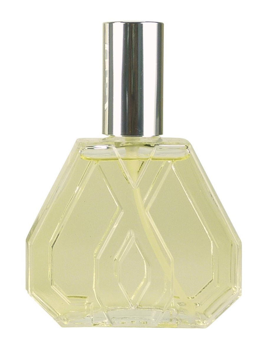 Bottle image 2